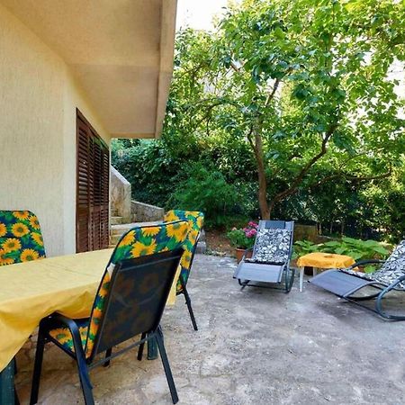 Apartments Davorka Banjole Kültér fotó