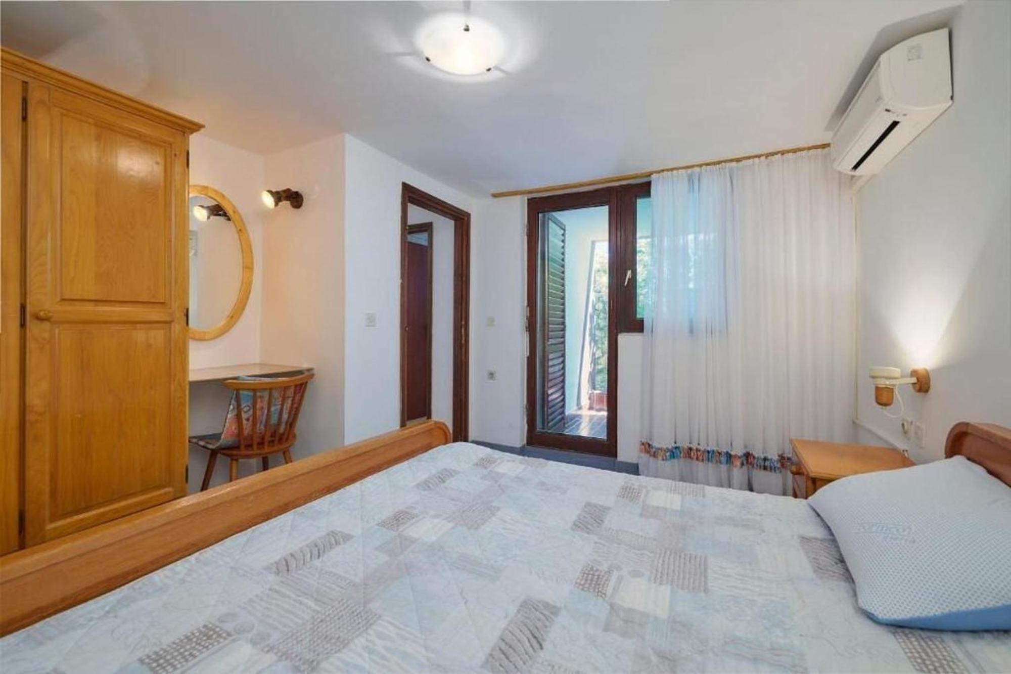 Apartments Davorka Banjole Kültér fotó