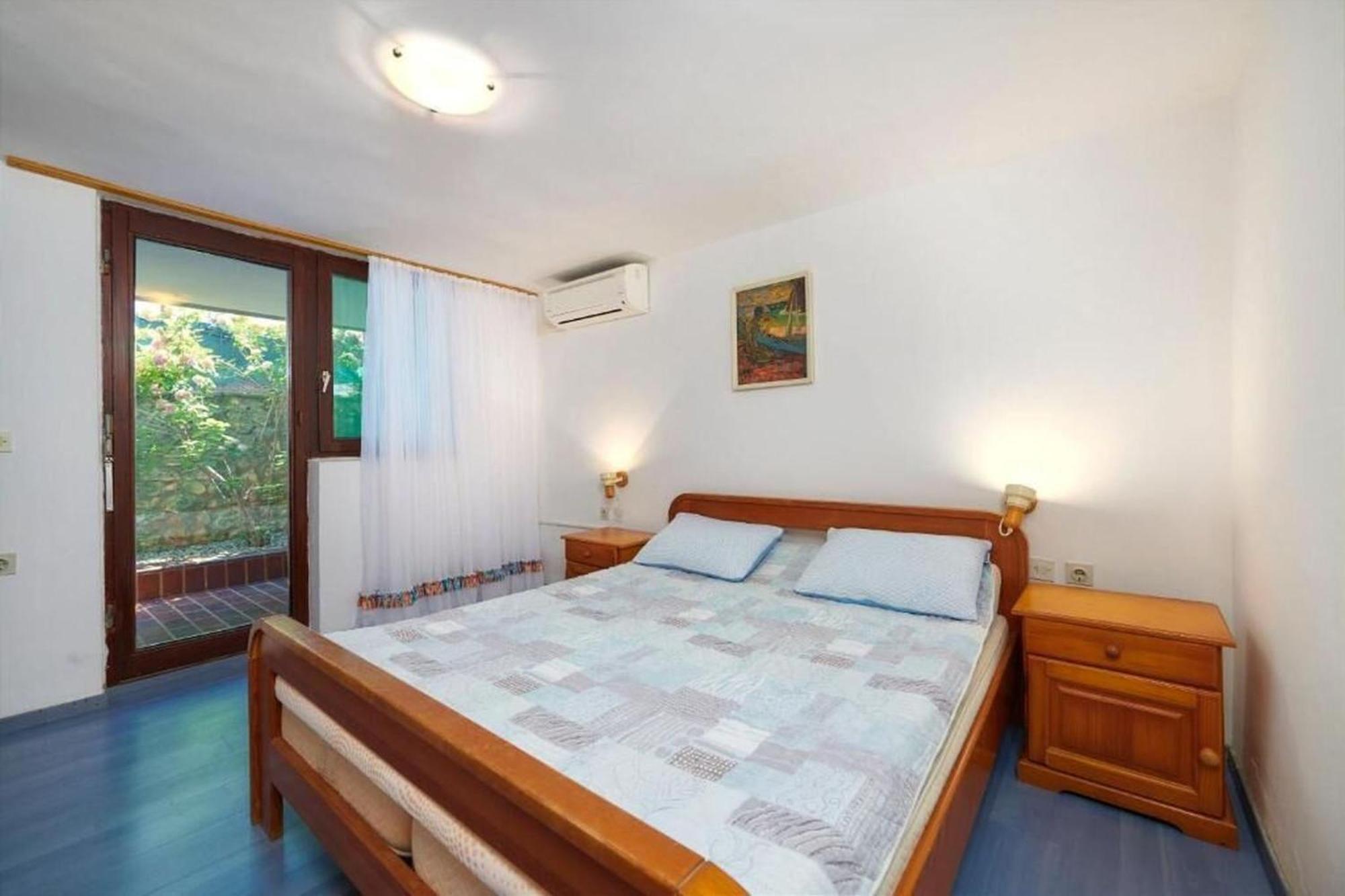 Apartments Davorka Banjole Kültér fotó