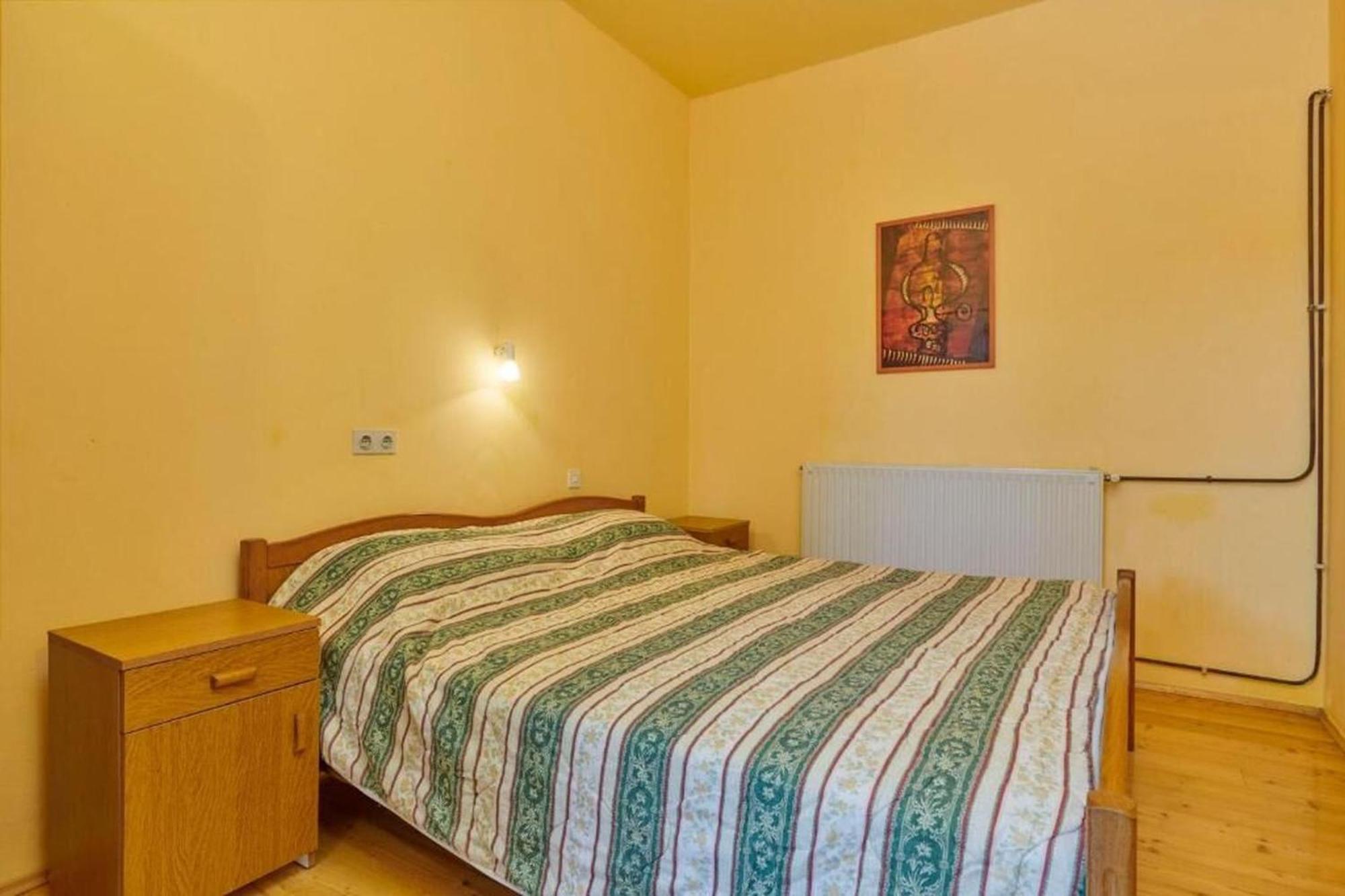 Apartments Davorka Banjole Kültér fotó
